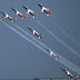 DSC00515.jpg