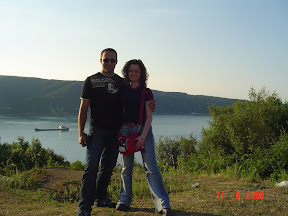 yine biz...