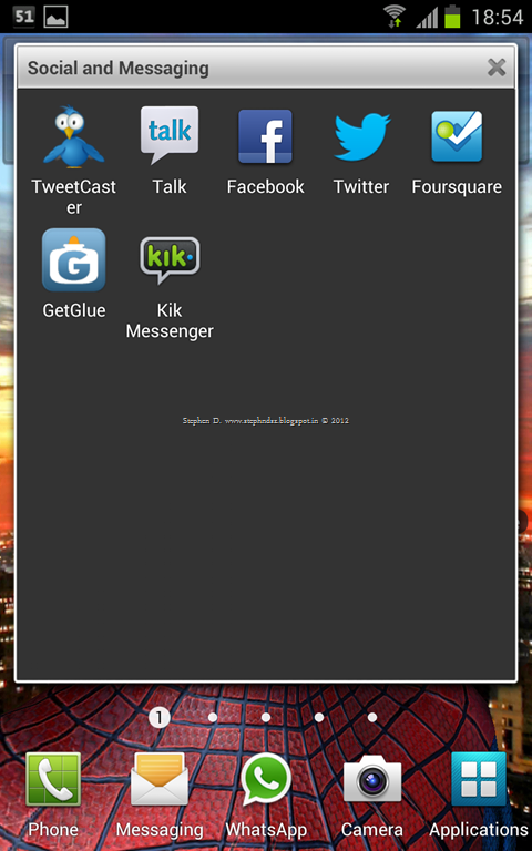 [Screenshot_2012-08-11-18-54-19%255B9%255D.png]
