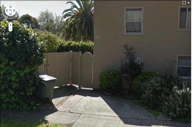 [house%255B3%255D.jpg]