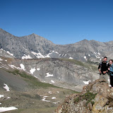 Summer 2011