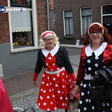 IMG_8174.jpg