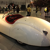 philippine transport show 2011 - cars (187).JPG