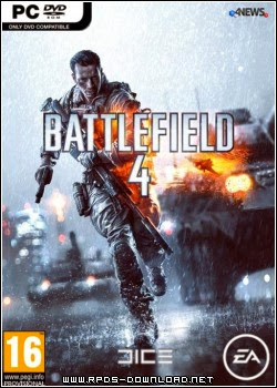 526ee811e4506 Battlefield 4   PC BlackBox