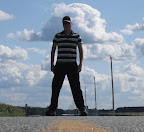 Nathan Paul Prince 2010 Acton road.jpg