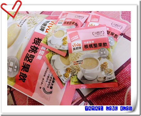 DSCF4837 DSCF4837