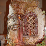 1439-3.JPG