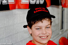 20130525 - VEENDAM E4 - WVV E3 (KAMPIOEN) - 088.jpg