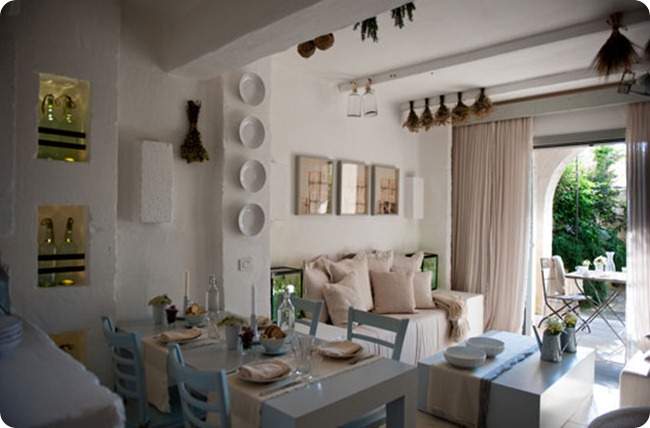 borgo-egnazia-hotel36 borgo-egnazia-hotel36