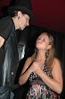 Pickup Artist Mystery 39