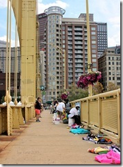 SueReno_KnitTheBridgePIttsburgh_1