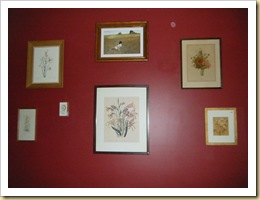 Picture 002