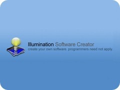 illumination_software_creator3 illumination_software_creator3