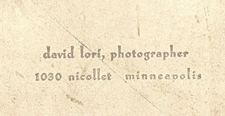 [Stanley%2520Back%2520Pr%2520Antiques%255B3%255D.jpg]