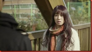 Aftermath_S02E02.mp4_000052708 Aftermath_S02E02.mp4_000052708