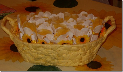 IMG_0104 IMG_0104