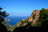 DSC_0267_2.JPG