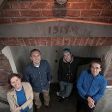 Technology and Life Skills A Path out of Homelessness for U-District Youth