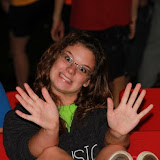 high school week 2011 - IMG_0121.JPG