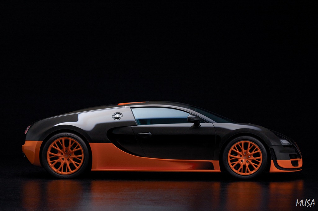 [Bugatti-Veyron-Super-Sport-side%255B23%255D.jpg]
