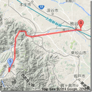 staticmap staticmap