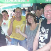 P1060205.JPG