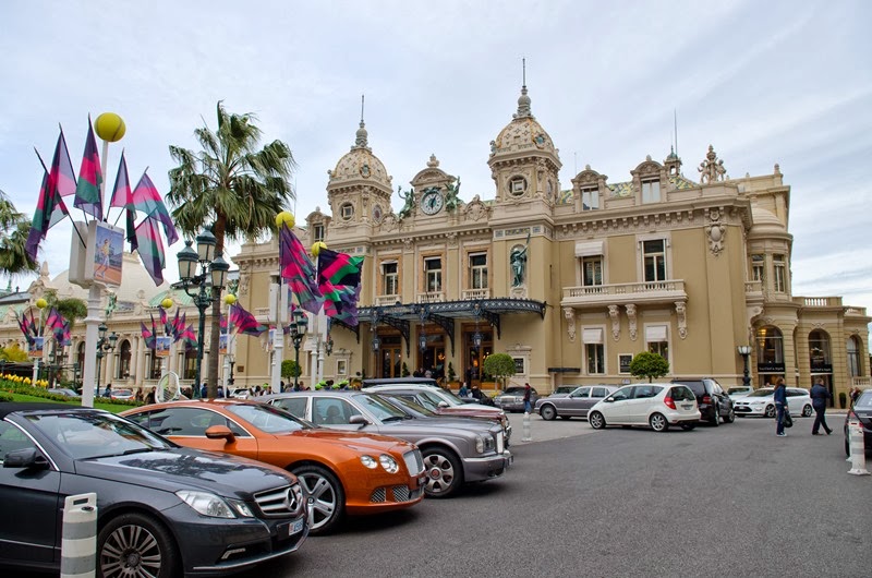 [Monte%2520Carlo-53%255B3%255D.jpg]