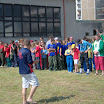DSC_0003.NEF.jpg