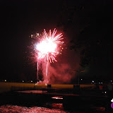 DSC_0103.jpg
