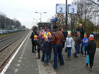 P1050332.JPG