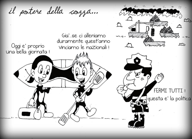 [image%255B24%255D.png]