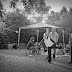 Sommerliga 2011 - [1] Boule