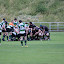 k-IMG_7011.JPG