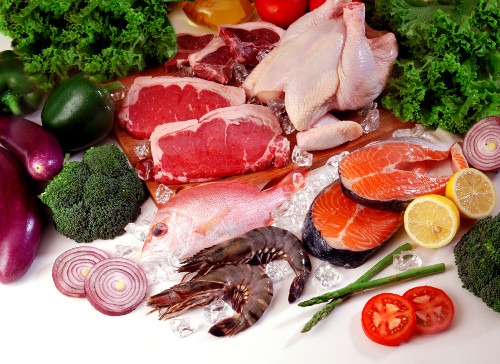 [food-list3.jpg]