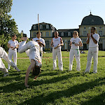 IMG_5365.JPG