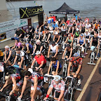 Xcycling on the water 2011 340.jpg