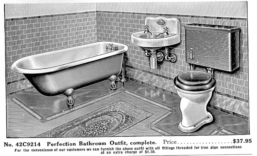 [sears_plumbing%255B3%255D.jpg]
