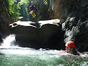 P1020521.JPG