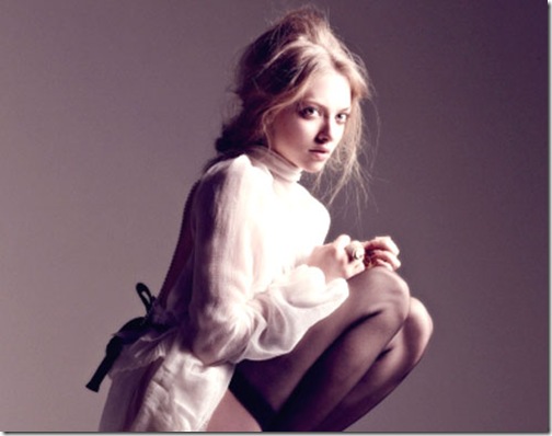 amanda_seyfried_cabelo