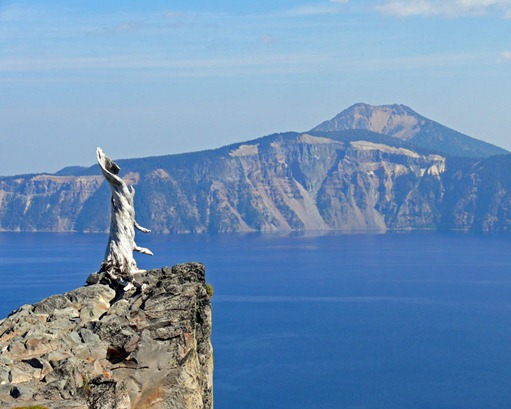 Crater Lake4