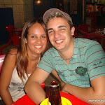 DSC06233.JPG