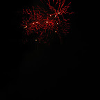 IMG_3019.JPG