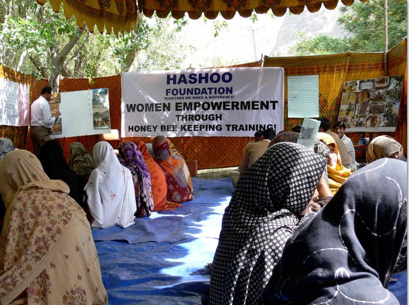 [Rebuilding%2520Plan%2520Bee%2520after%2520the%2520foods_Women%2520Empowerment%2520Honey%2520Bee%2520Farming%2520training%2520Shigar%2520Skardu%2520_Wal-Mart%2520%2520Foundation.jpg]