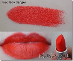 mac lady danger mac lady danger