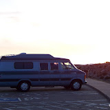 100_4819.JPG