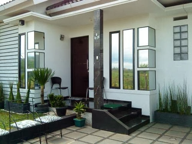 teras rumah klasik minimalis teras rumah klasik minimalis