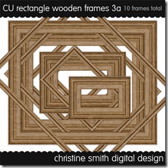 CSmith_CURectWoodFrames3a_550