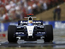 HD Wallpapers 2007 Formula 1 Grand Prix of Hungary
