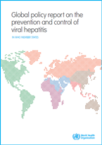 [Hepatitis_report%255B4%255D.png]