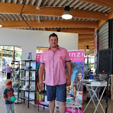 IMG_0681.JPG